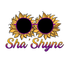 Sha'Shyne
